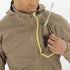 Salomon Bonatti Trail Jacket Men's