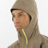 Salomon Bonatti Trail Jacket Men's