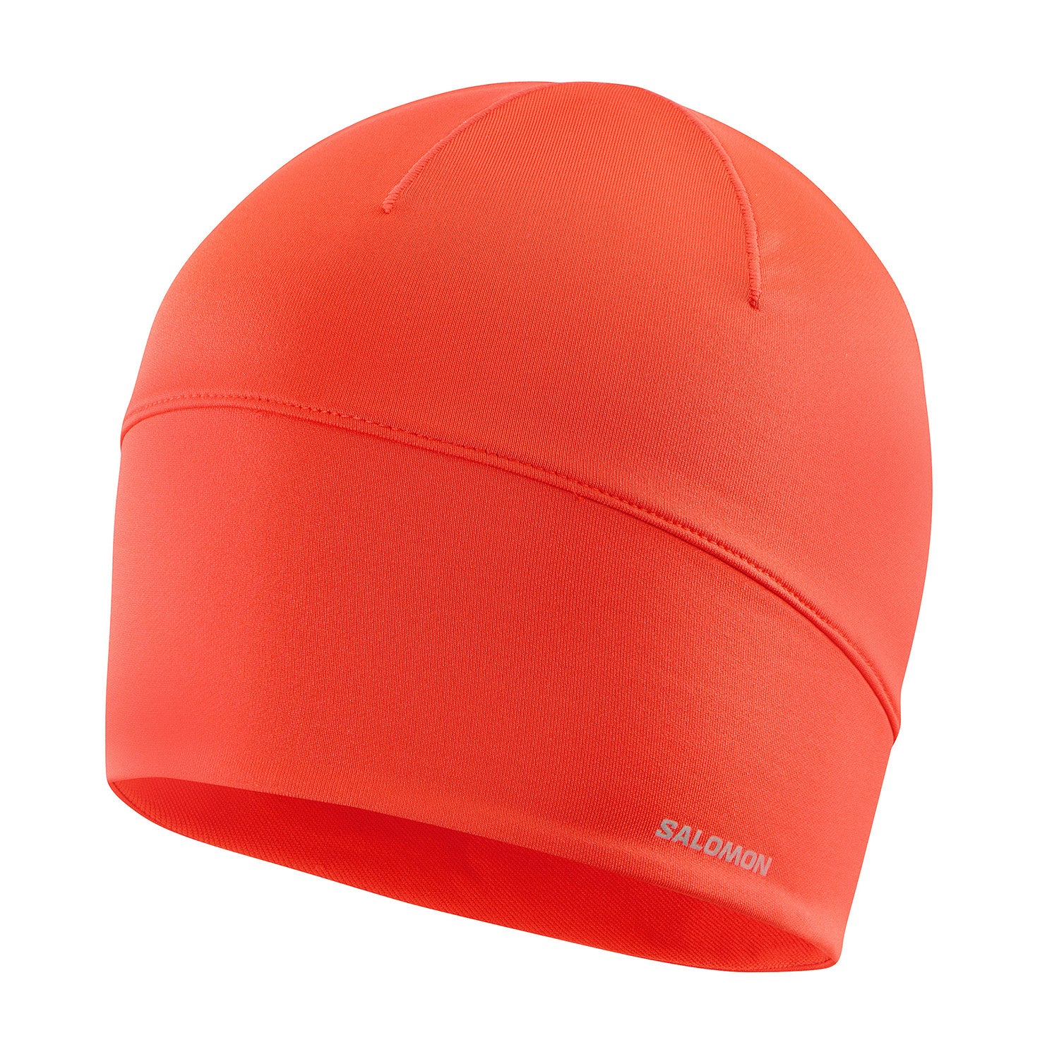 Salomon Active Beanie