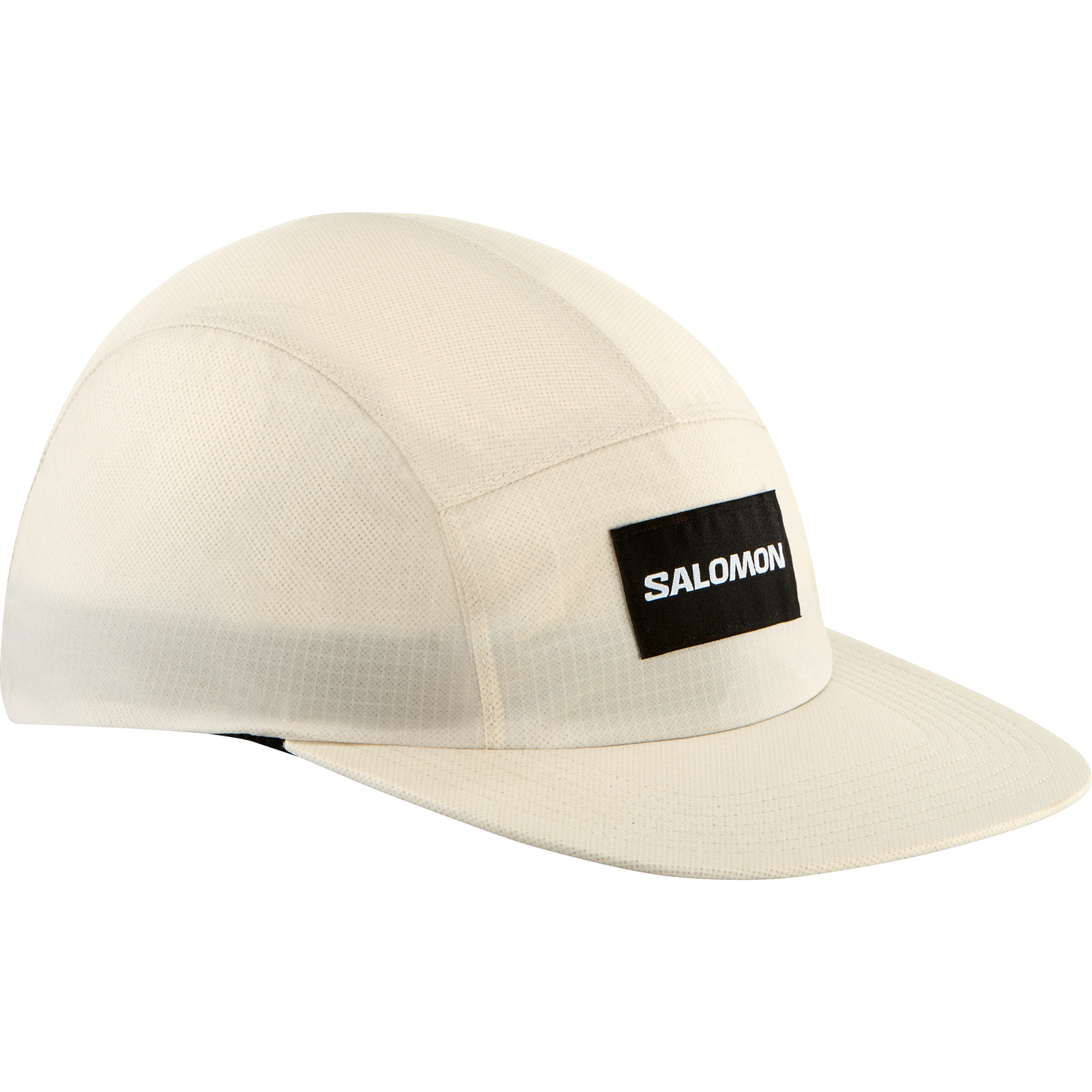 Salomon Bonatti Waterproof Five Panel Unisex Cap