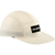 Salomon Bonatti Waterproof Five Panel Unisex Cap