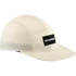 Salomon Bonatti Waterproof Five Panel Unisex Cap