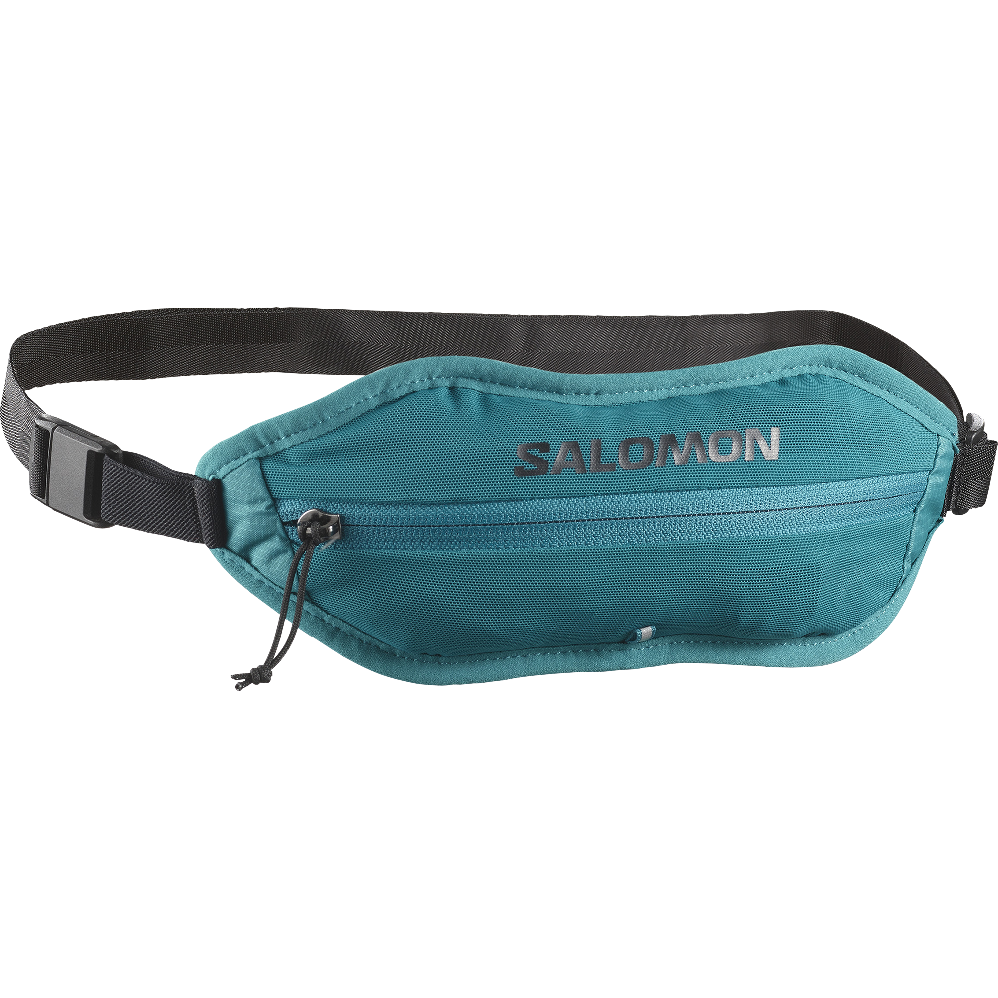 Salomon Active Sling Belt