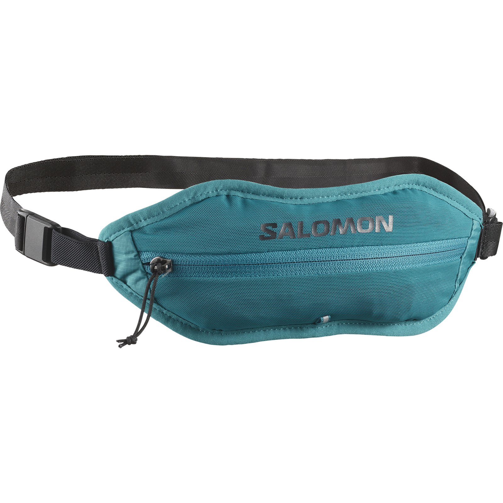 Salomon Active Sling Belt
