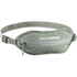 Salomon Active Sling Belt