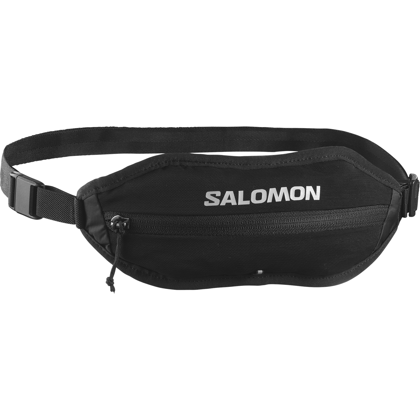Salomon Active Sling Belt