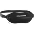 Salomon Active Sling Belt