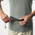 Salomon Active Sling Belt
