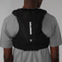 Salomon Adv Skin 5 Set