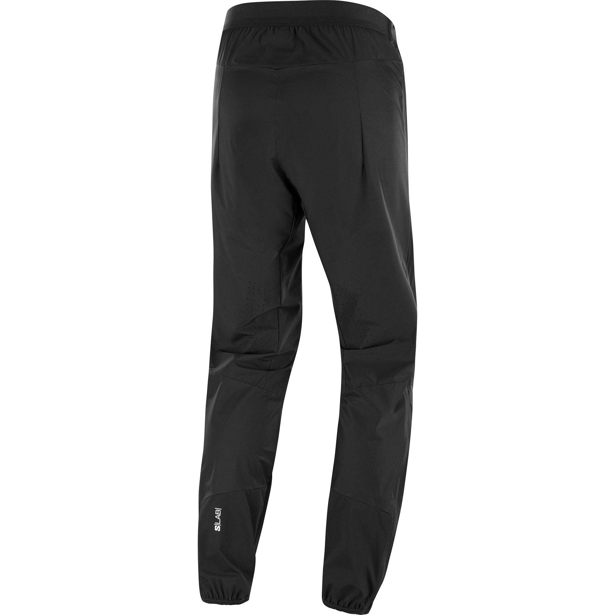 Salomon S/Lab Ultra Hybrid Pant