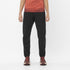 Salomon S/Lab Ultra Hybrid Pant