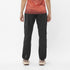 Salomon S/Lab Ultra Hybrid Pant