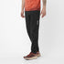 Salomon S/Lab Ultra Hybrid Pant