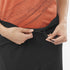 Salomon S/Lab Ultra Hybrid Pant