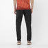 Salomon S/Lab Ultra Hybrid Pant