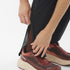 Salomon S/Lab Ultra Hybrid Pant