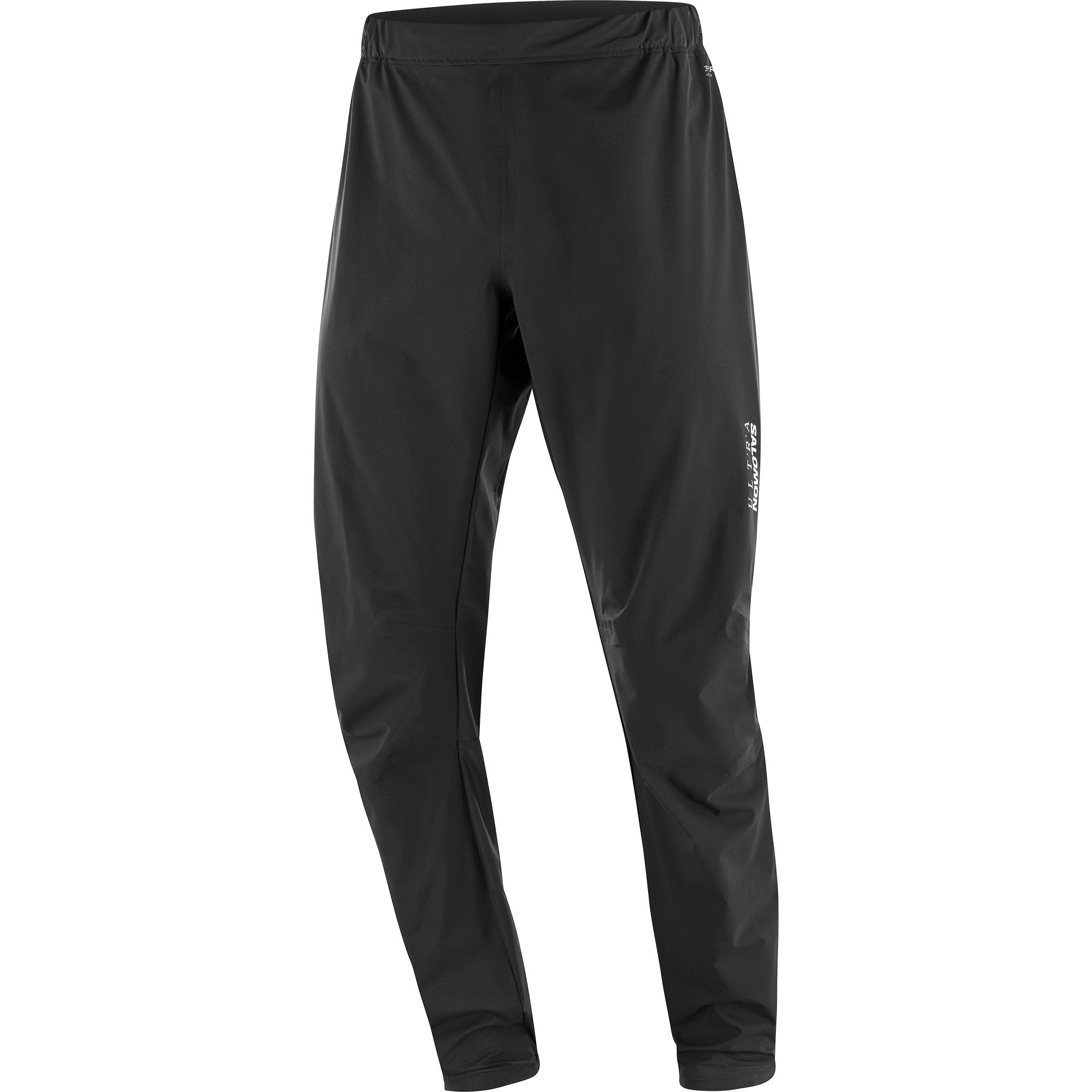 Salomon S/Lab Ultra Hybrid Pant