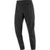 Salomon S/Lab Ultra Hybrid Pant