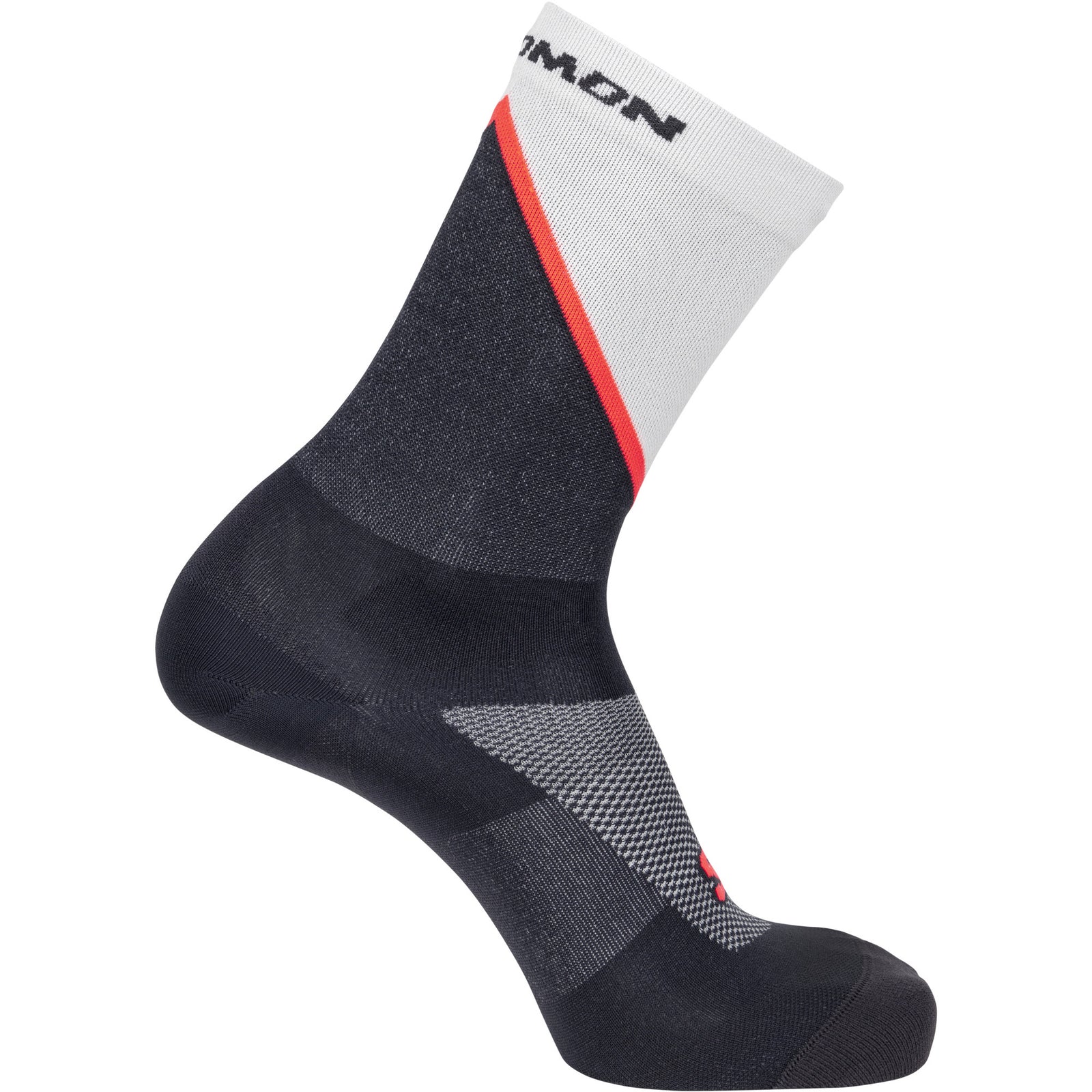 Salomon Pulse Crew
