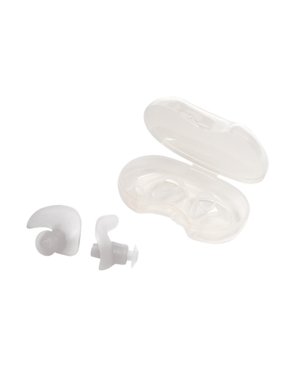tyr silicone ear plugs for swimming