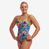 Funkita Ladies 16 Single Strap