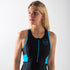 Zone3 Activate  WomensTri Top