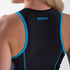 Zone3 Activate  WomensTri Top
