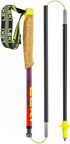 Leki Neotrail Pro FX.One Superlite Trail Running Pole