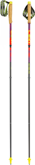 Leki Neotrail Pro FX.One Superlite Trail Running Pole