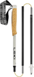 Leki Neotrail Pro FX.One Superlite Trail Running Pole