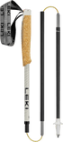 Leki Neotrail Pro FX.One Superlite Trail Running Pole