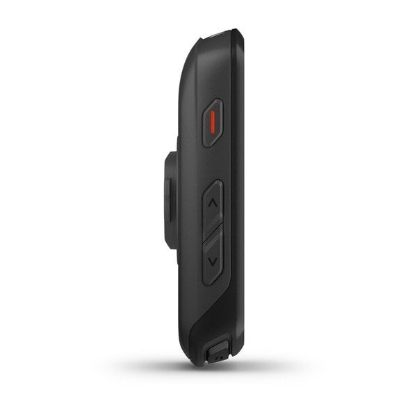 garmin edge 530