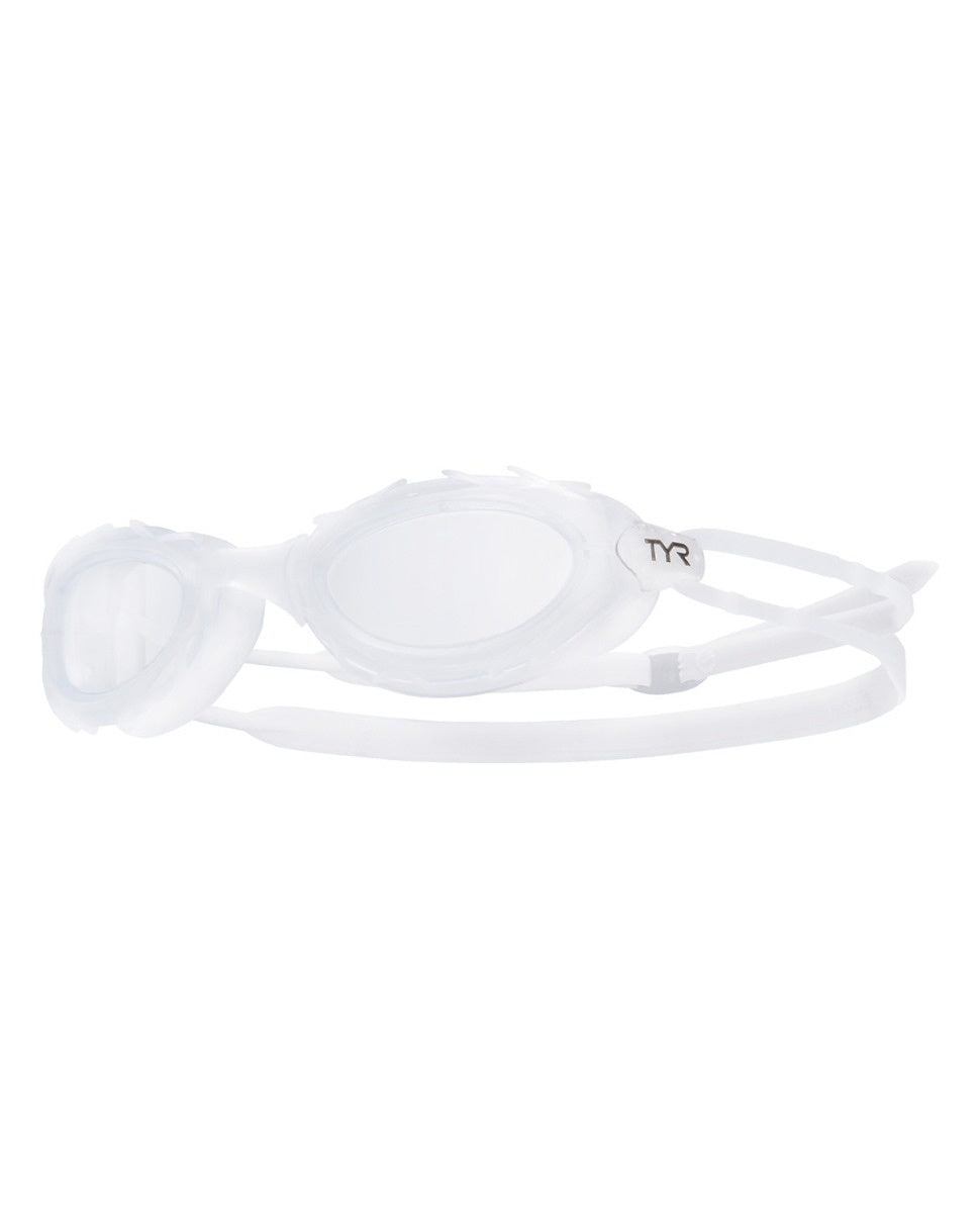 TYR Nest Pro Goggle