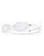 TYR Nest Pro Goggle