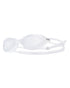TYR Nest Pro Goggle