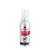 Lifesystems Expedition Max mosquito repellent spray bottle 