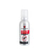 Lifesystems Expedition Max mosquito repellent spray bottle 
