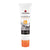 Tube of Lifesystems Mountain Sun Cream SPF 50+