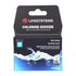 Lifesystems chlorine dioxide tablets packaging 