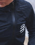Compressport Hurricane Waterproof 10/10 Jacket
