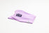 VAGA Headband