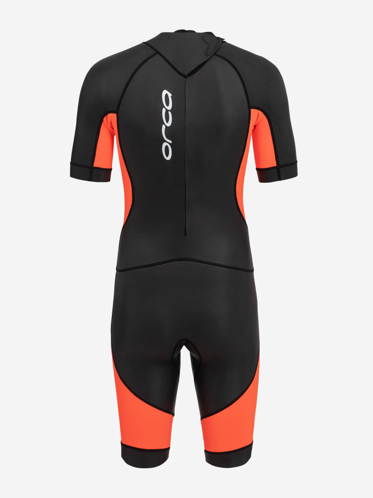 orca core swimskin