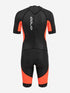 orca core swimskin