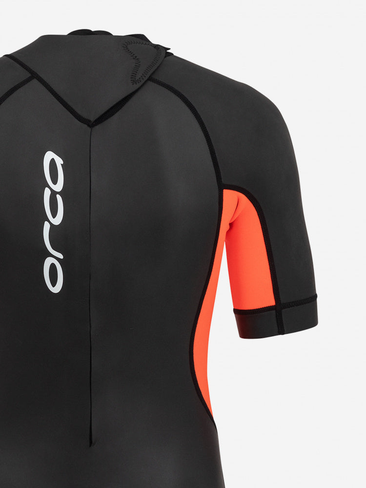 orca core swimskin