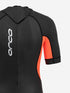 orca core swimskin