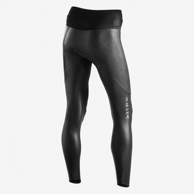 Orca Openwater RS1 Bottom