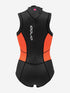 orca swimskin for women who sea swim