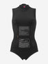 orca swimskin for women who sea swim