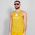 SAYSKY Logo Combat Singlet