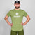 SAYSKY Logo Combat T-Shirt